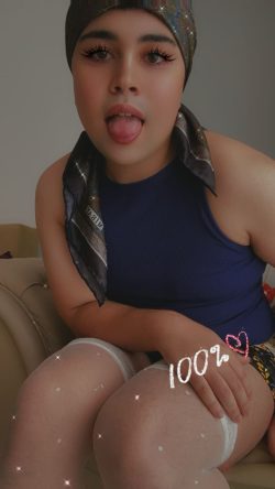 ~ help, i’m so horny