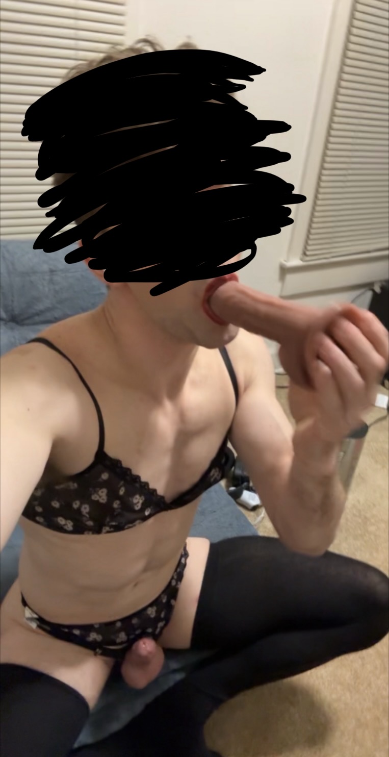 Snap sloant58 for pics and vids with face 🤪