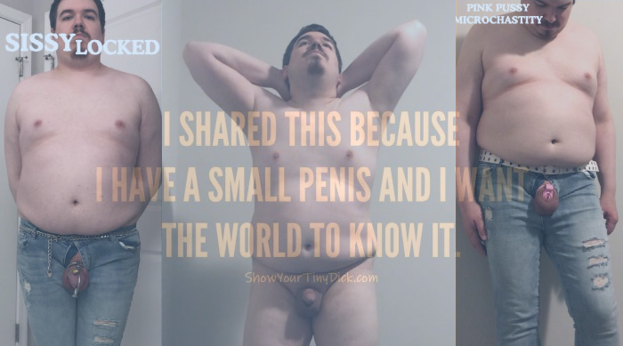 ~ chaste cuck chub – enjoys so much exposure!