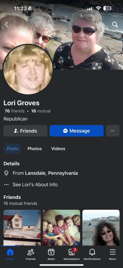 Expose and Ruin Me! No Mercy!