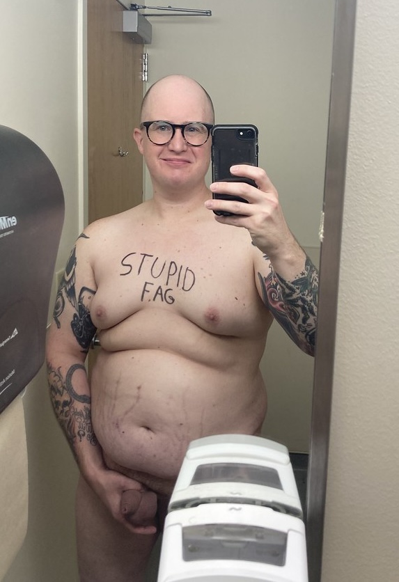 Do you know Christian Townsend?