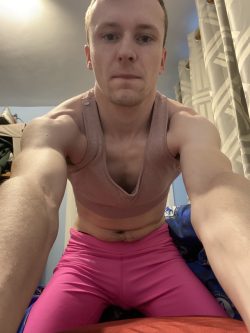 George Goodwill – Your Default Title