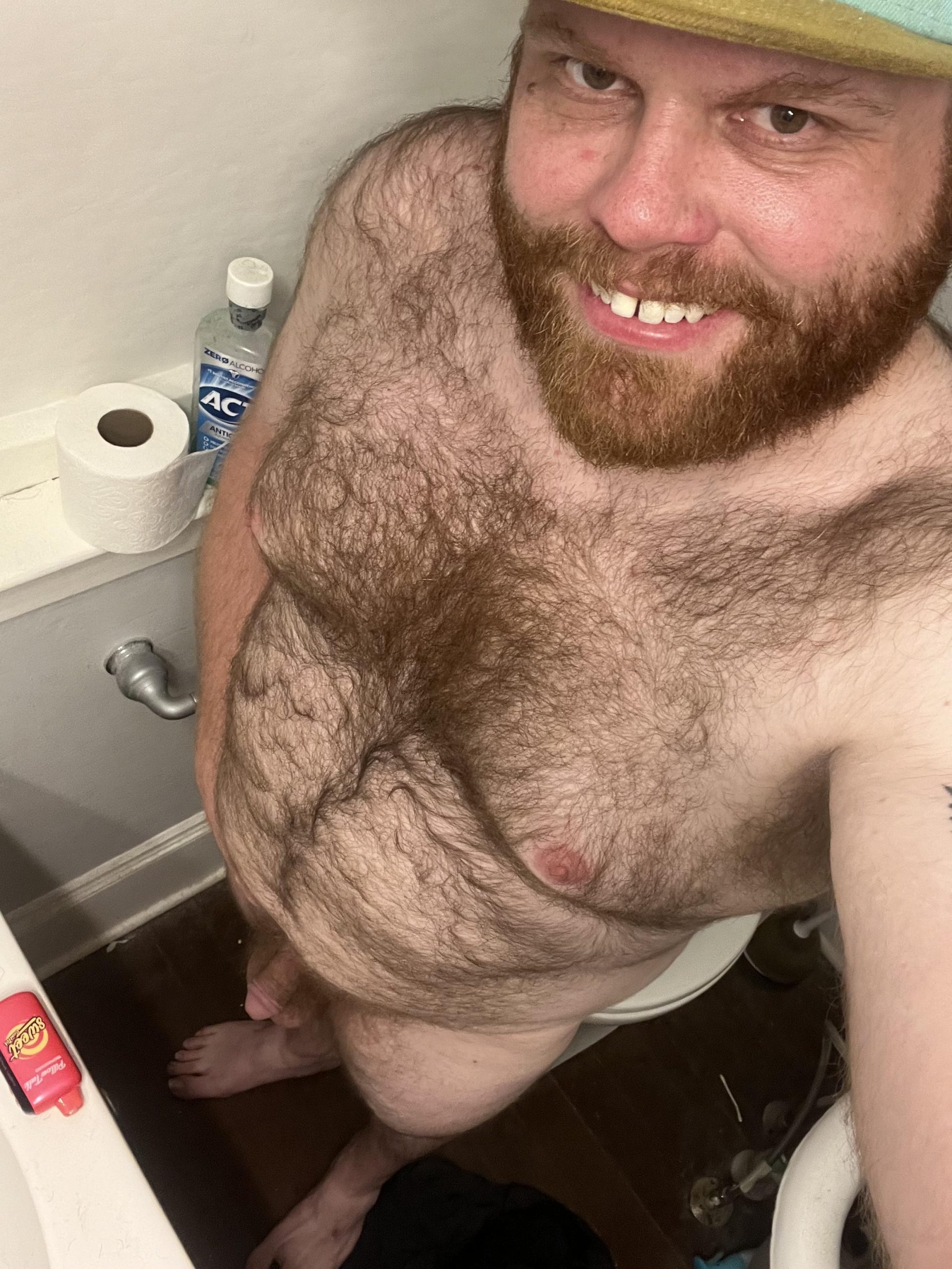 Mikey dague – 37 little dick f*g