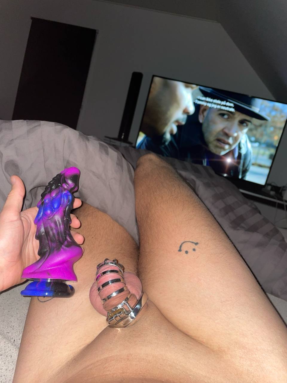 Dm to ruin me. Sc:pixel8200