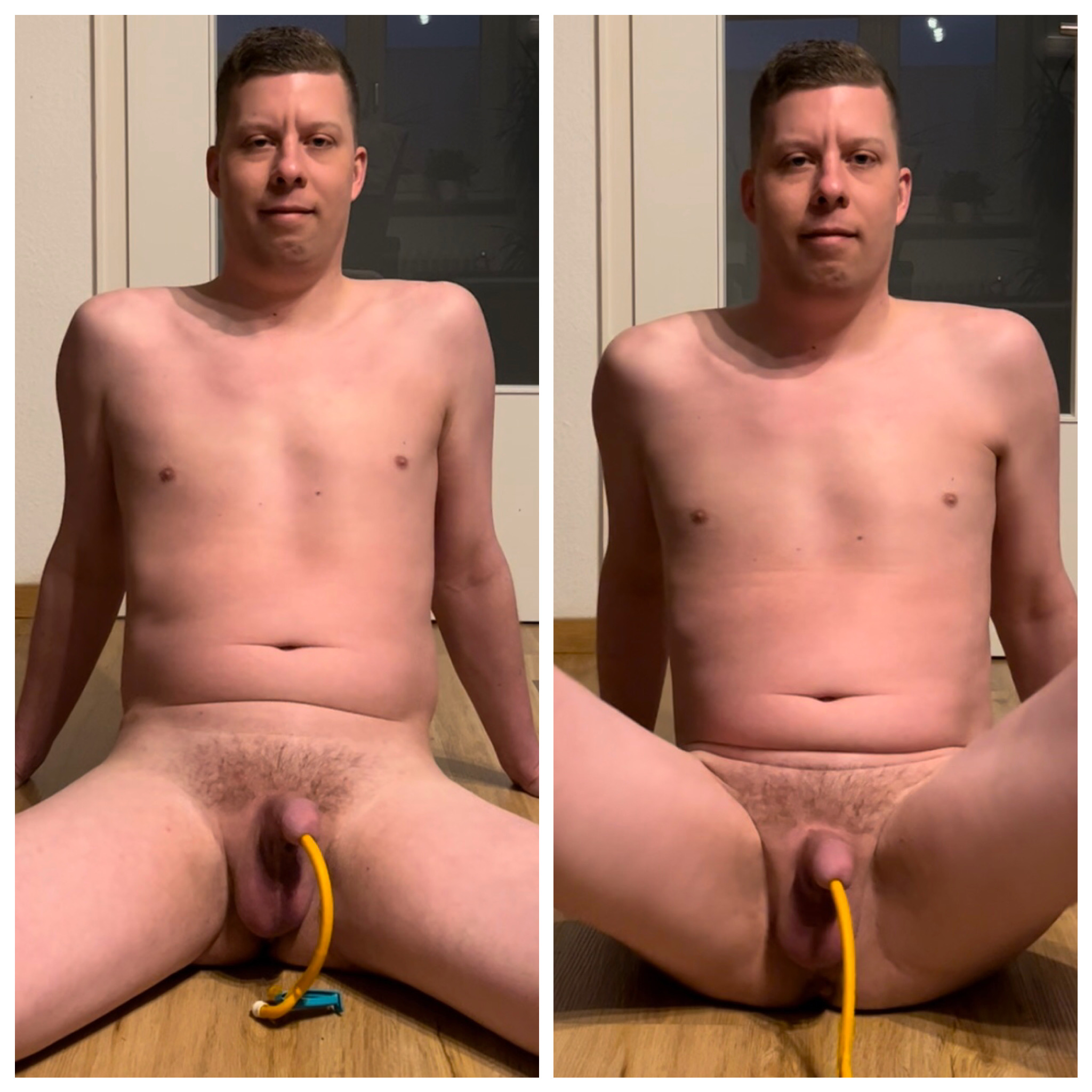 Jan Klein, Zähringer Straße 12, 79108 Freiburg, Germany – Medartis GmbH