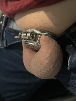 YT / Streamer Seeking live humiliation