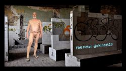 f*g Peter