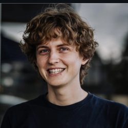 Jonathan Ware is a scared f*ggot. Tg @jw9431