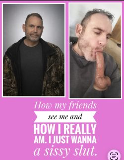 Just me little secret