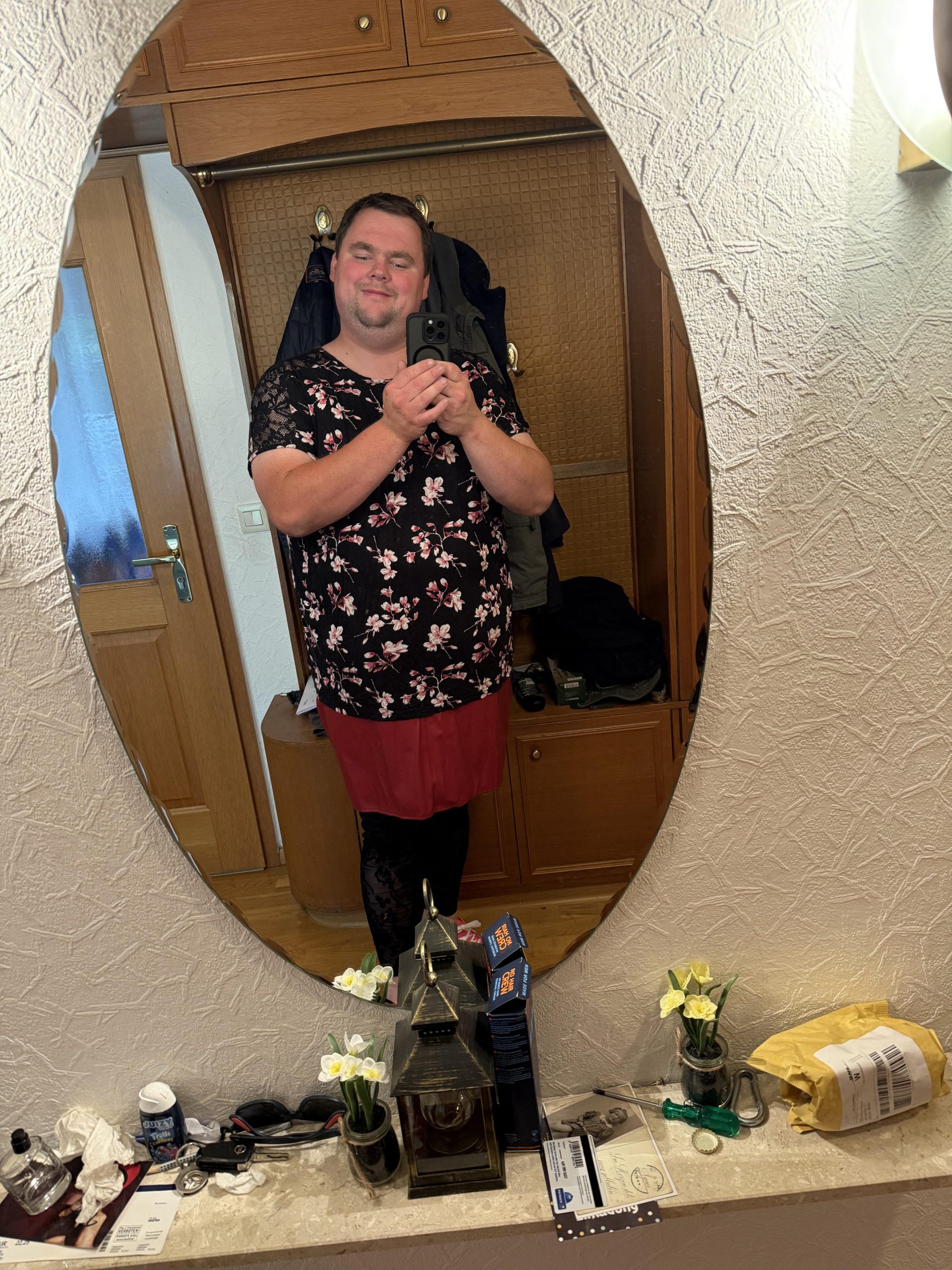 Christian Böhmer melle