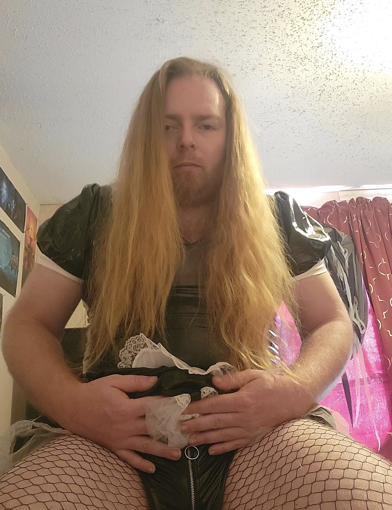 Sissy cocksucking Nate