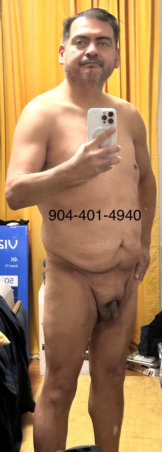 PIC MIX-VID LINK ON PROFILE