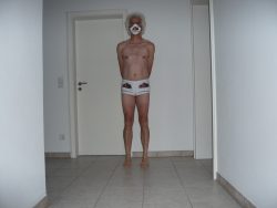 joerg sklave – Scheissefresser