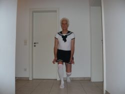 joerg sklave – joerg slave is a sissy