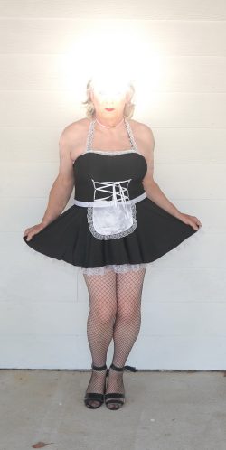 ~ recognition is inevitable