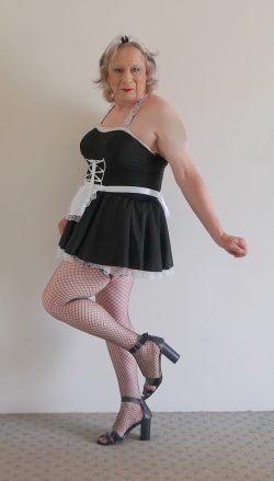 ~ facial recognition?!