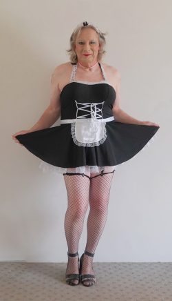 ~ facial recognition?!