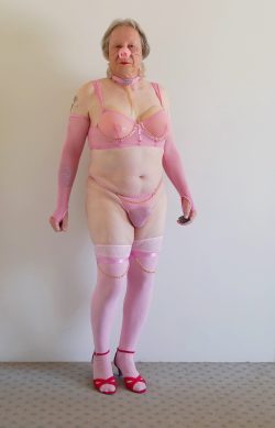 ~ suppose these arrived in your email……