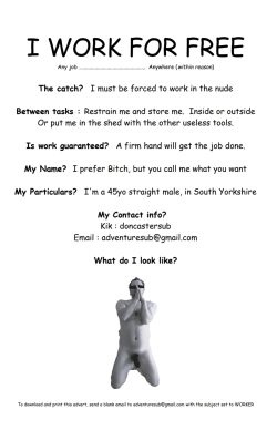 ~ Printable exposure material