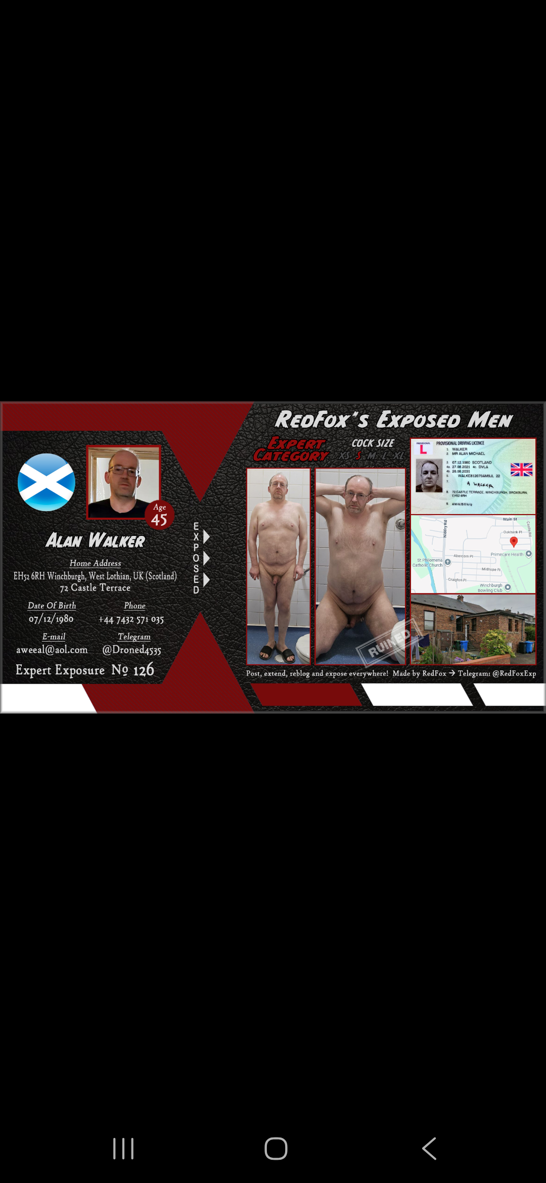 Two f*ggots together