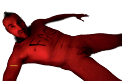 CumDumpAndy Exposed Tiny f*ggot