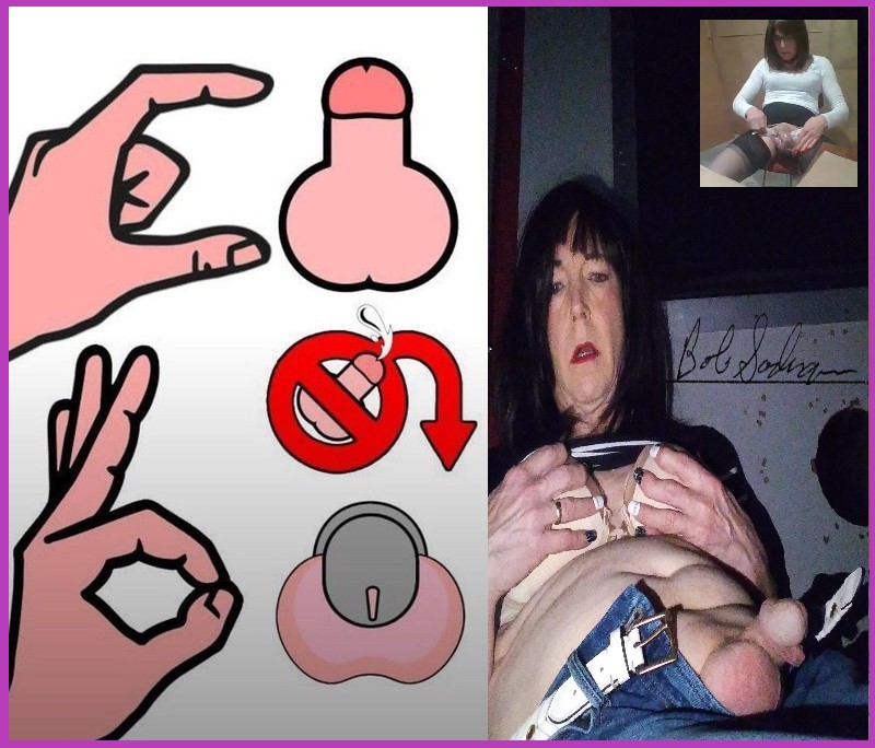 W-What……you just took my picture! You can’t do that!