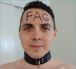 David Wright totally exposed