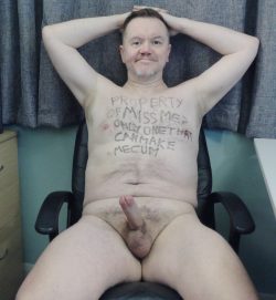 ~ Jerkdaniels666 camming