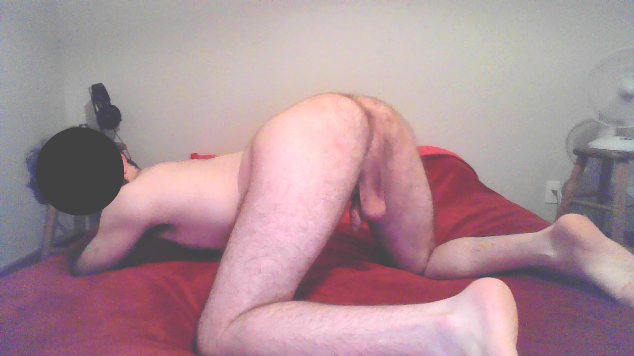 I’m secretly a sub bottom f*g, expose me, humiliate me