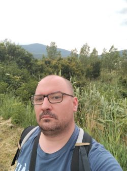 ~ Attila – Hungarian f*g