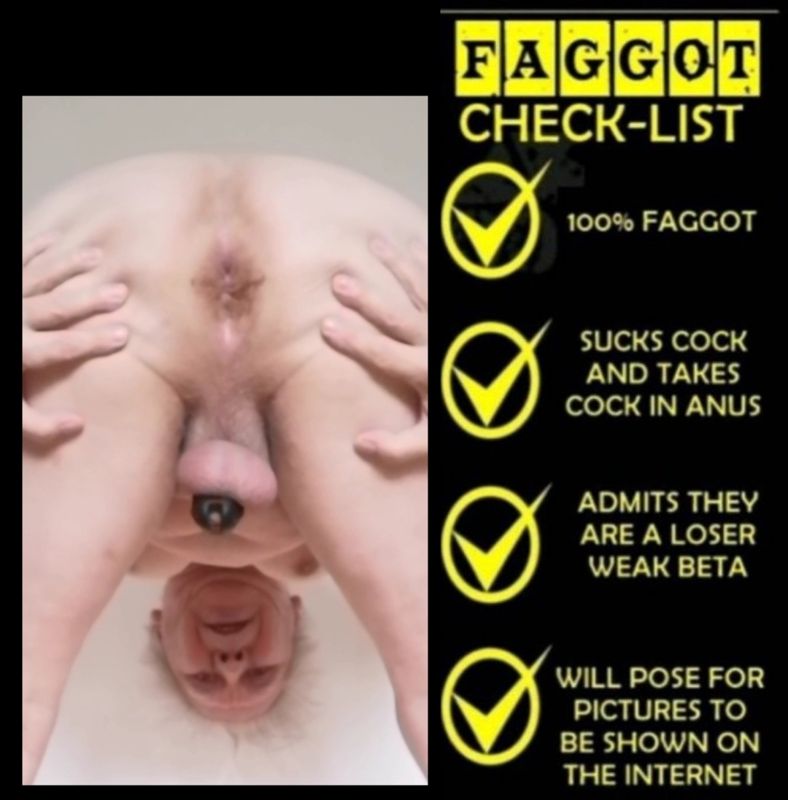 Allinone_dus – Total Exposure Public wh*re Allinone