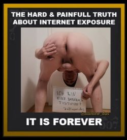 Allinone_dus – Total Exposure caught f*g Allinone