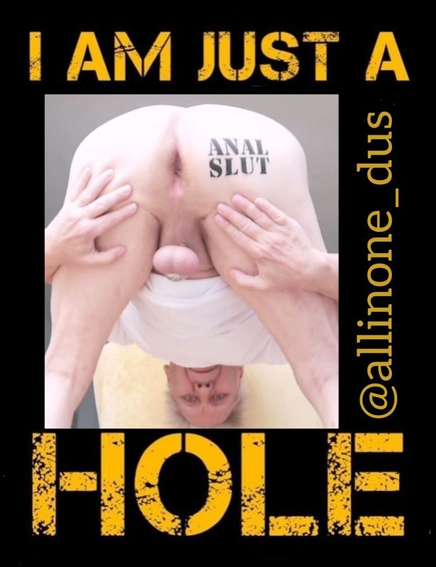 Allinone_dus  – Total Exposure Public wh*re Allinone