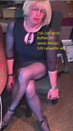 sl*ttycd needs exposure and a master