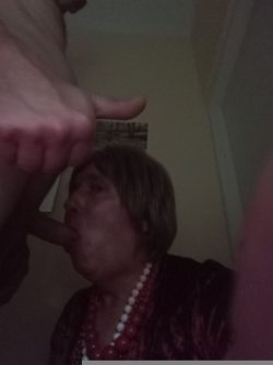 Пидовка Оля