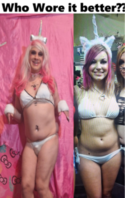 i deserve 2 be exposed+outed!