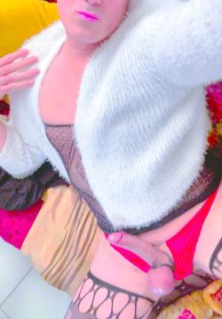 Sissy Terry exposed for umiliated