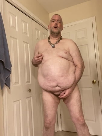 hello my name is fatty mcfatf*g!