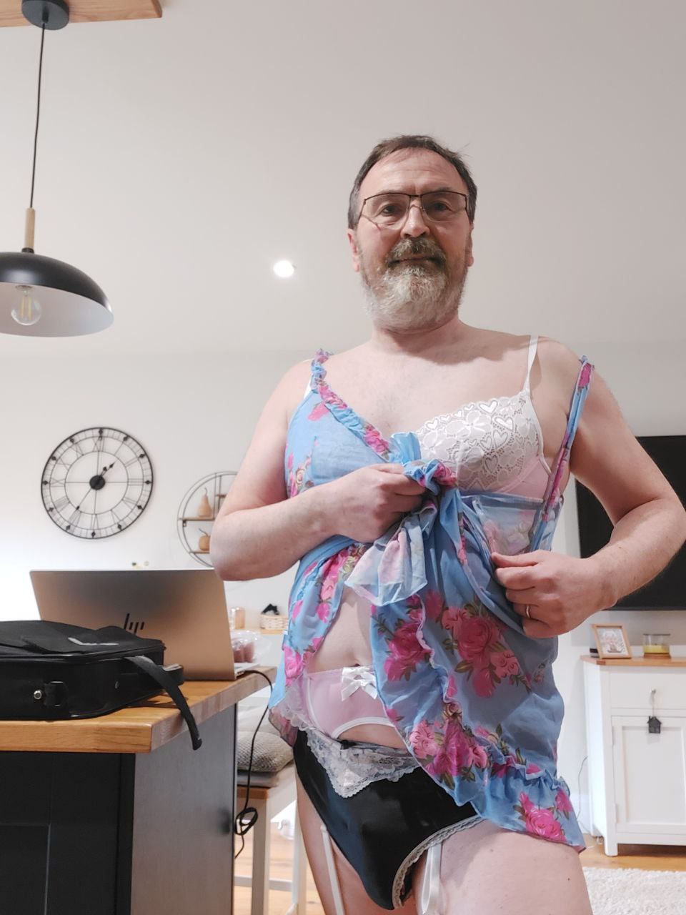 Sissy Amy UK – Model Sissy Amy