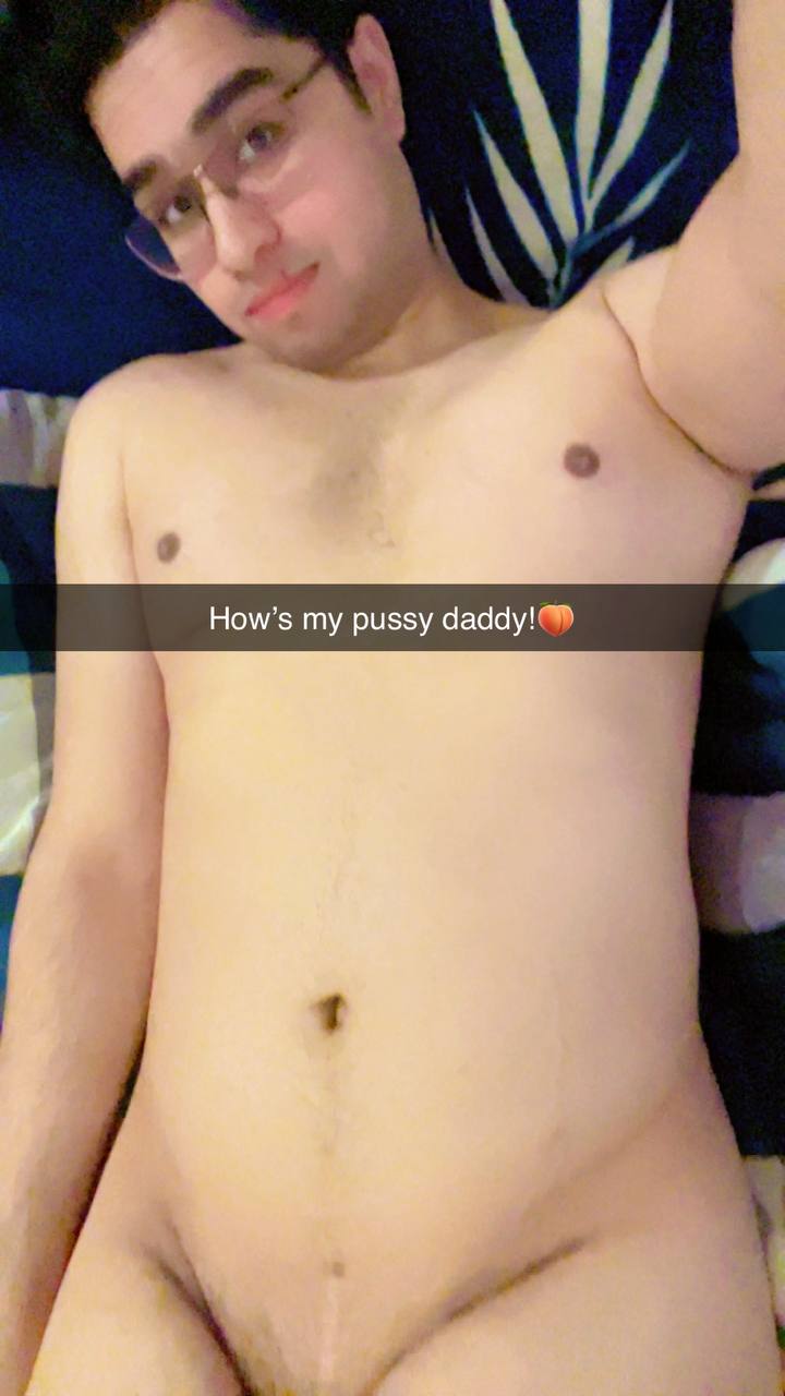 a loser doctor from Chandigarh