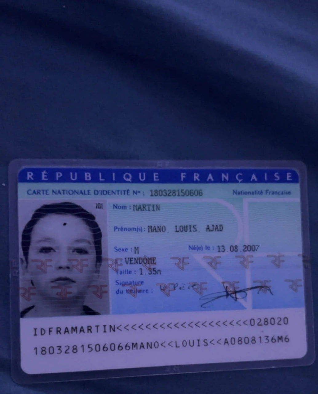 No limit Humiliation pig