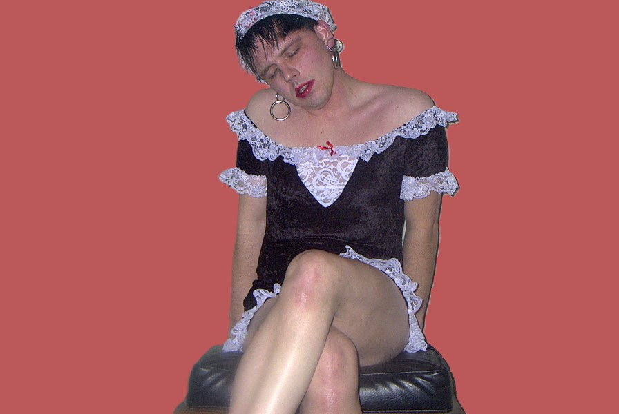 sl*ttycd needs exposure and a master