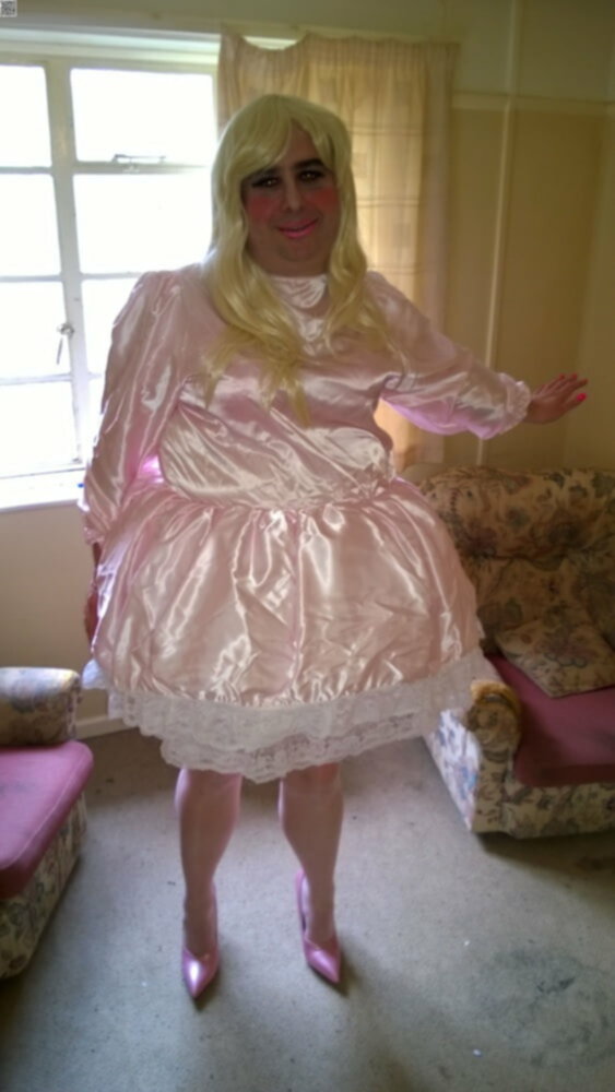 ~ vanessdaleman exposed