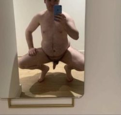 Partial face risk with downloads on