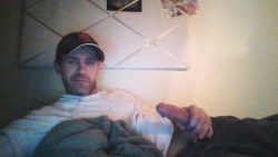 Happy Gooners Hour! (Midnight to 1 on Sun (US-CST))