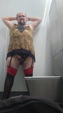 Please comment and extend