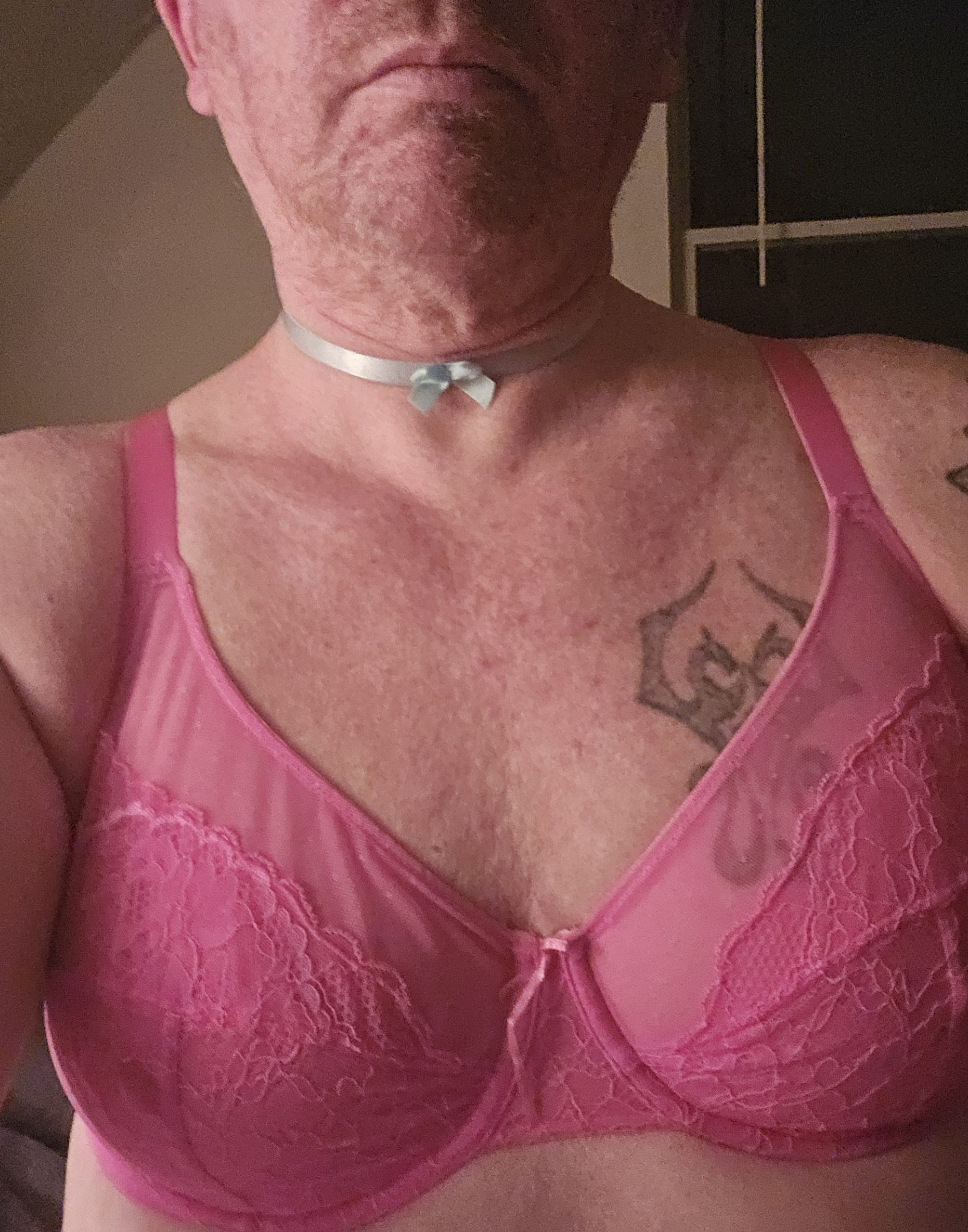 Bully and expose me please 🙏