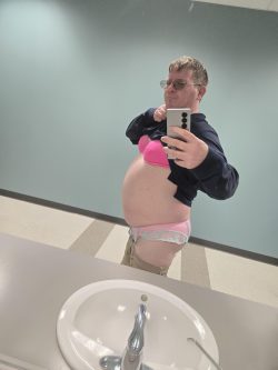 Bully and expose me please 🙏