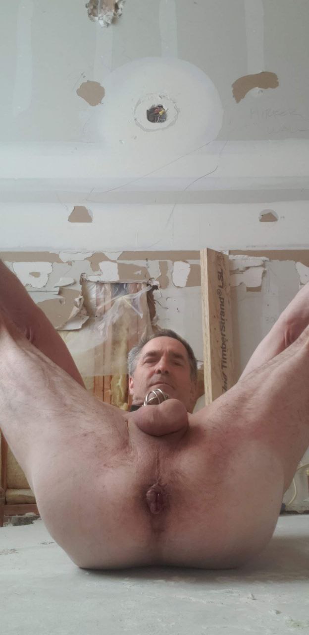 Pick a fav, kik SheNhe72