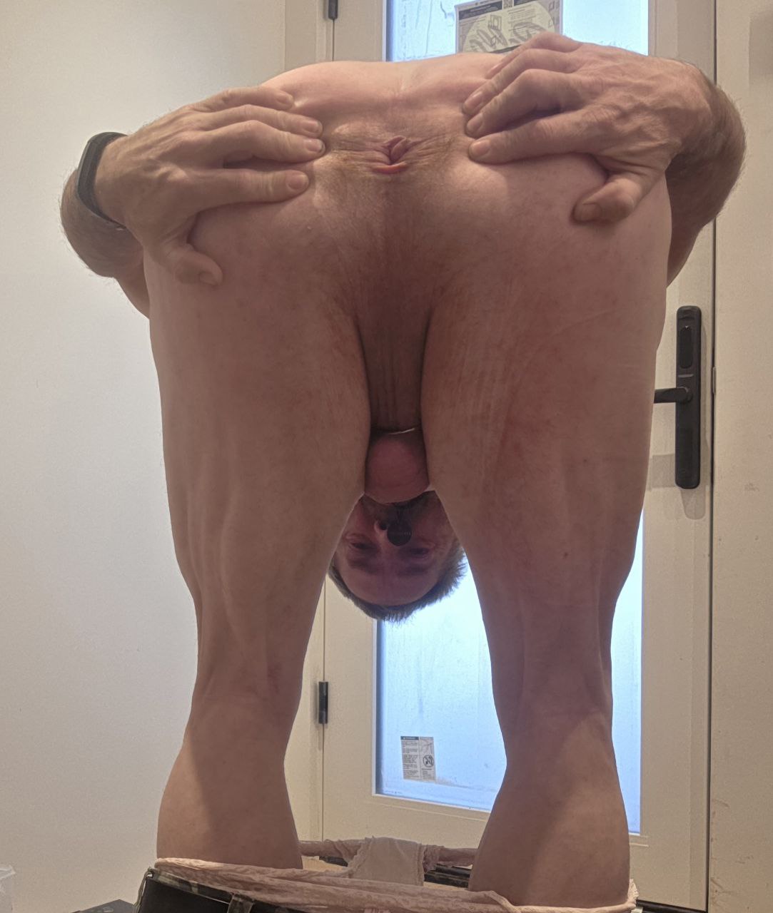 Tg banned, kik SheNhe72 for more